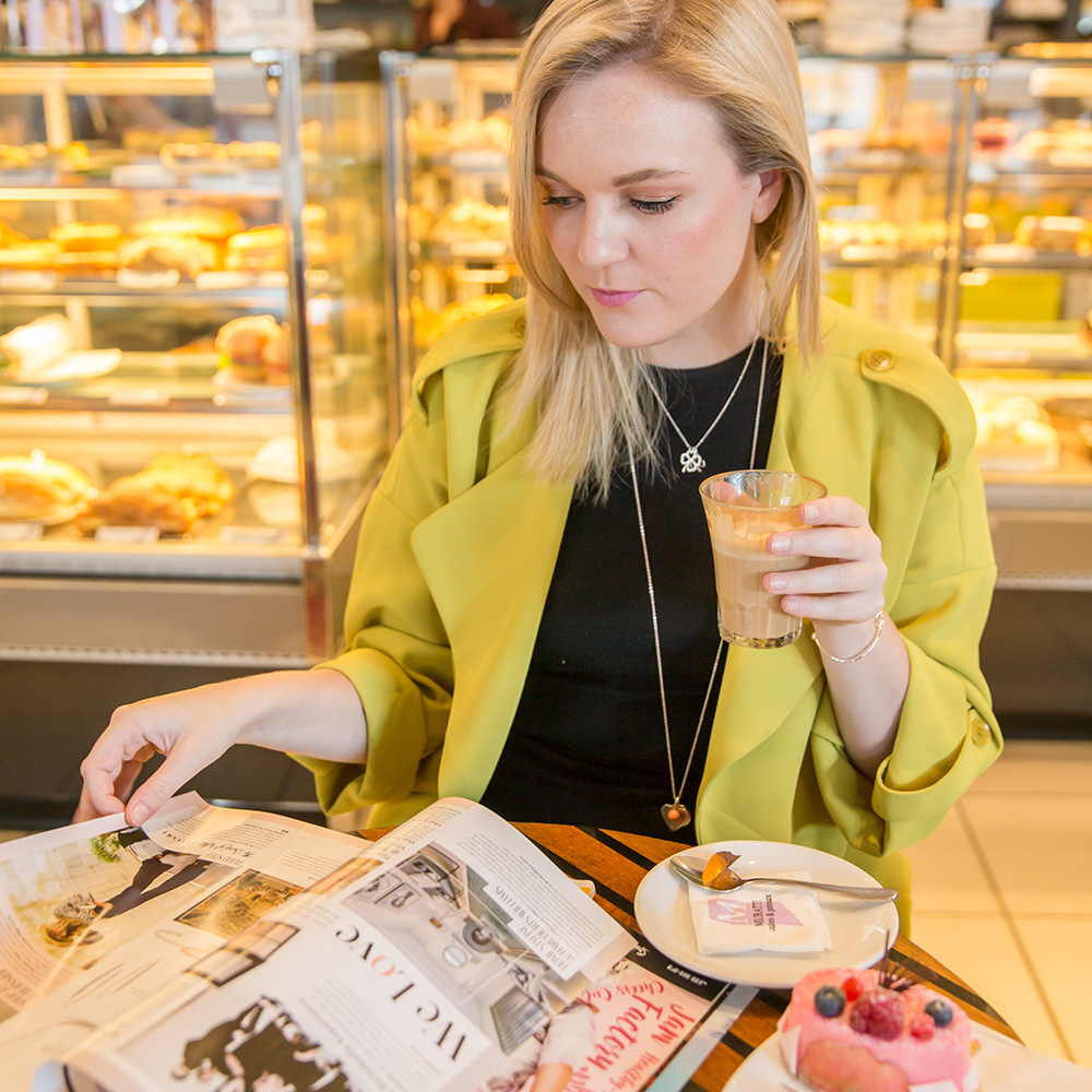 Generic placeholder image